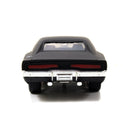 Jada Toys Fast & Furious '70 Dodge Charger R/T 1:24 Scale Hollywood Ride