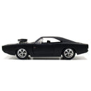 Jada Toys Fast & Furious '70 Dodge Charger R/T 1:24 Scale Hollywood Ride