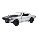 Jada Toys Fast & Furious 1967 Chevy Camaro Offroad 1:32 Scale Hollywood Ride