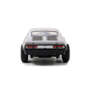 Jada Toys Fast & Furious 1967 Chevy Camaro Offroad 1:32 Scale Hollywood Ride