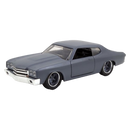 Jada Toys Fast & Furious 1970 Chevrolet Chevelle SS 1:32 Scale