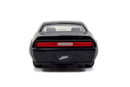 Jada Toys Fast & Furious 2012 Dodge Challenger SRT8 1:32 Scale Hollywood Ride