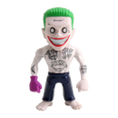 Jada Toys Suicide Squad (2016) Joker 4" Metals Wave 1