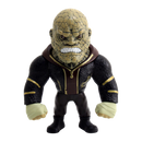 Jada Toys Suicide Squad (2016) Killer Croc 4" Metals Wave 1