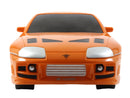 Jada Toys Fast & Furious 1995 Toyota Supra 1:16 Scale Remote Control Car