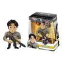 Jada Toys The Walking Dead Glenn 4" Metals