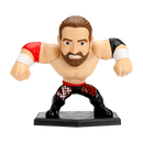 Jada Toys WWE Sami Zayn 4" Metals