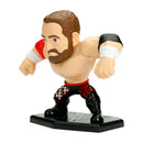 Jada Toys WWE Sami Zayn 4" Metals