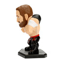 Jada Toys WWE Sami Zayn 4" Metals