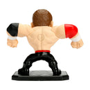 Jada Toys WWE Sami Zayn 4" Metals