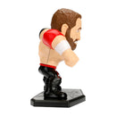 Jada Toys WWE Sami Zayn 4" Metals