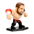 Jada Toys WWE Sami Zayn 4" Metals
