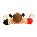 Jada Toys WWE Sami Zayn 4" Metals