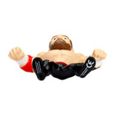 Jada Toys WWE Sami Zayn 4" Metals