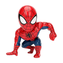 Jada Toys Spider Man (comics) Ultimate Spider Man 6" Metals