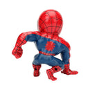 Jada Toys Spider Man (comics) Ultimate Spider Man 6" Metals