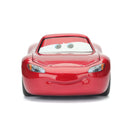 Jada Toys Cars Cruising Lightning McQueen 1:24 Scale Die cast Vehicle