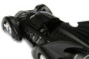 Jada Toys Batman Forever Batmobile with Batman 1:24 Scale