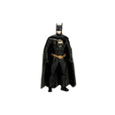 Jada Toys Batman Forever Batmobile with Batman 1:24 Scale
