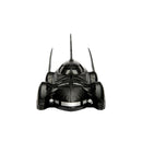 Jada Toys Batman Forever Batmobile with Batman 1:24 Scale