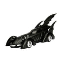 Jada Toys Batman Forever Batmobile with Batman 1:24 Scale