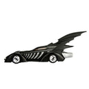 Jada Toys Batman Forever Batmobile with Batman 1:24 Scale