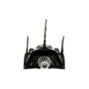 Jada Toys Batman Forever Batmobile with Batman 1:24 Scale