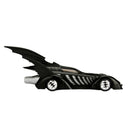 Jada Toys Batman Forever Batmobile with Batman 1:24 Scale