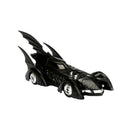 Jada Toys Batman Forever Batmobile with Batman 1:24 Scale