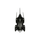 Jada Toys Batman Forever Batmobile with Batman 1:24 Scale