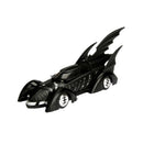 Jada Toys Batman Forever Batmobile with Batman 1:24 Scale