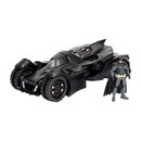 Jada Toys Batman: Arkham Knight Batmobile 1:24
