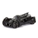 Jada Toys Batman: Arkham Knight Batmobile 1:24
