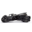 Jada Toys Batman: Arkham Knight Batmobile 1:24