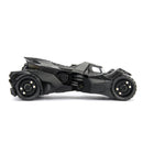 Jada Toys Batman: Arkham Knight Batmobile 1:24