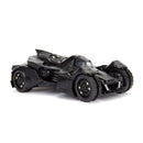 Jada Toys Batman: Arkham Knight Batmobile 1:24