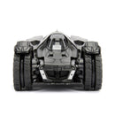 Jada Toys Batman: Arkham Knight Batmobile 1:24