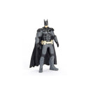 Jada Toys Batman: Arkham Knight Batmobile 1:24