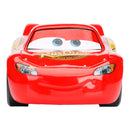 Jada Toys Cars Lightning McQueen without Tire Rack 1:24 Scale