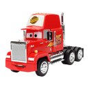 Jada Toys Cars 1:24 Scale Mack Truck Diecast Vehicle
