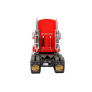 Jada Toys Cars 1:24 Scale Mack Truck Diecast Vehicle