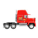 Jada Toys Cars 1:24 Scale Mack Truck Diecast Vehicle