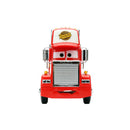 Jada Toys Cars 1:24 Scale Mack Truck Diecast Vehicle