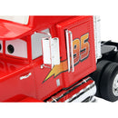 Jada Toys Cars 1:24 Scale Mack Truck Diecast Vehicle