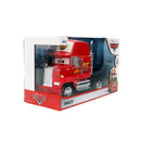 Jada Toys Cars 1:24 Scale Mack Truck Diecast Vehicle