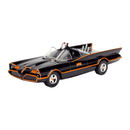Jada Toys Batman (TV) Batmobile 1:32 Free Rolling Diecast Vehicle