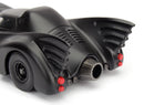 Jada Toys Batman (1989) Batmobile 1:32 Free Rolling Diecast Vehicle