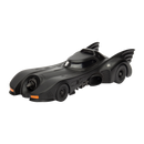 Jada Toys Batman (1989) Batmobile 1:32 Free Rolling Diecast Vehicle