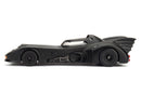Jada Toys Batman (1989) Batmobile 1:32 Free Rolling Diecast Vehicle