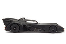 Jada Toys Batman (1989) Batmobile 1:32 Free Rolling Diecast Vehicle